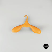 画像をギャラリービューアに読み込む, Hanger mod. Dino by Alessandro Elli and Carlo Ballabio for Servetto, 1990s