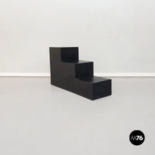 将图片加载到图库查看器,Coffe Table Gli Scacchi by Mario Bellini for B&B Italia, 1970s