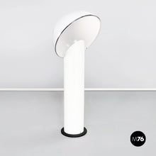 将图片加载到图库查看器,Ciot floor lamp by Ennio Chiggio for Lumenform, 1973