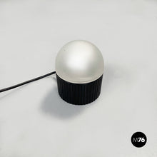 Load image into Gallery viewer, Table lamp Bulbo by Raul Barbieri and Giorgio Marianelli for Tronconi, 1980s