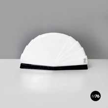 Load image into Gallery viewer, Table lamp Flores by Paolo Nava for Leucos, 1970s