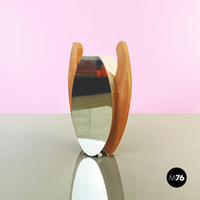 Carica l'immagine nel visualizzatore di Gallery, Vase by Cleto Munari, 2000s