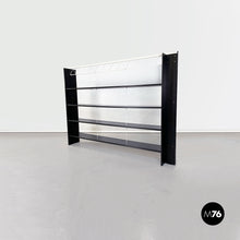 Load image into Gallery viewer, Bookcase Brooklyn by Stoppino and Acerbis, 1980s