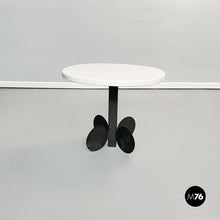 画像をギャラリービューアに読み込む, Coffee table by Mac Architecture, 1980s
