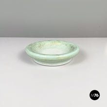 Charger l'image dans la galerie, Ceramic centerpiece by Mangani, 1960s