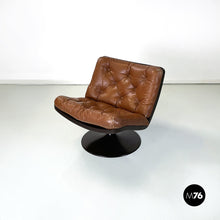 Load image into Gallery viewer, Armchair by Play, 1970s