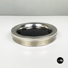 Load image into Gallery viewer, Table ashtray by Giovanni Offredi for Bando Line, 1970s