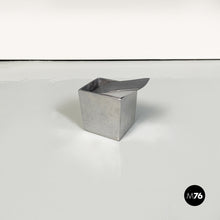 Load image into Gallery viewer, Table ashtray Ray Hollis by Philippe Starck, 1990s