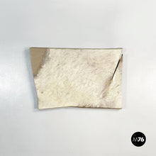 Load image into Gallery viewer, Abstract paintings T3 Resistance and T4 Persistence Tetsuro Shimizu, 2011