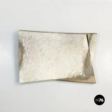 Load image into Gallery viewer, Abstract paintings T3 Resistance and T4 Persistence Tetsuro Shimizu, 2011