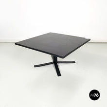 画像をギャラリービューアに読み込む, Coffee table by Gianni Moscatelli for Formanova, 1970s