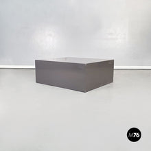 画像をギャラリービューアに読み込む, Coffee table by Luigi Caccia Dominioni for Azucena, 1960s