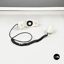 Load image into Gallery viewer, Telephone mod. Grillo by Marco Zanuso and Richard Sapper for Siemens, 1960s