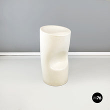 Load image into Gallery viewer, Stool Tokyo Pop by Tokujin Yoshioka for Driade, 2000s