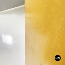 Load image into Gallery viewer, Bookcase by Saporiti Italia, 1970s