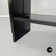 Load image into Gallery viewer, Bookcase Brooklyn by Stoppino and Acerbis, 1980s