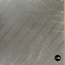 Load image into Gallery viewer, Two seater sofa mod. Twice by Pierluigi Cerri for Poltrona Frau, 1980s