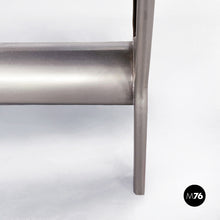 将图片加载到图库查看器,Chair by Jean Prouvé for Tecta, 1980s