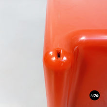 Load image into Gallery viewer, Scagno coffee tables by Giotto Stoppino for Elco Scorze, 1970s