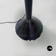 Charger l'image dans la galerie, Callimaco floor lamp by Ettore Sottsass for Artemide, 1980s