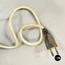 画像をギャラリービューアに読み込む, Floor electric popcorn machine, 1960s