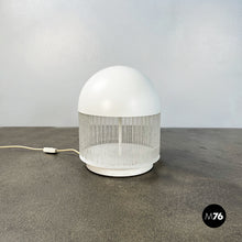 Carica l'immagine nel visualizzatore di Gallery, Otero table lamp by Giuliana Gramigna for Quattrifolio, 1980s