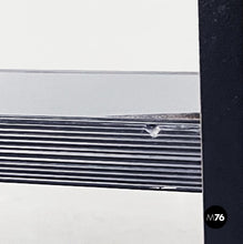 Load image into Gallery viewer, Bookcase Brooklyn by Stoppino and Acerbis, 1980s