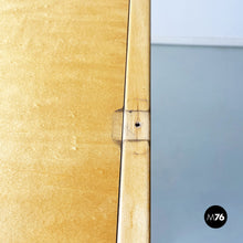 Load image into Gallery viewer, Bookcase by Saporiti Italia, 1970s