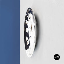 Load image into Gallery viewer, Wall calendar plate 2013by Fornasetti, 2013