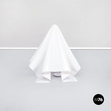 画像をギャラリービューアに読み込む, Floor lamp ghost (Fantasma) by Shiro Kuramata for Yamagiwa, 1972