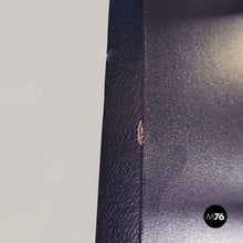 Load image into Gallery viewer, Bookcase Brooklyn by Stoppino and Acerbis, 1980s