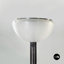 Load image into Gallery viewer, Moana floor lamp by Luigi Massoni for iGuzzini, 1960s