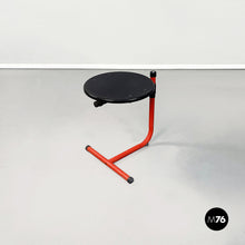 画像をギャラリービューアに読み込む, Coffee table by Magis, 1980s.