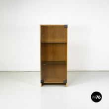Load image into Gallery viewer, Bookcase by Saporiti Italia, 1970s