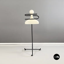 Load image into Gallery viewer, Valet stand by Anna Castelli Ferrieri for Kartell, 1990s