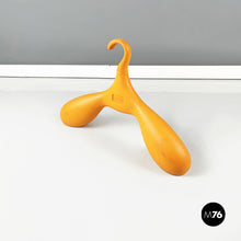 画像をギャラリービューアに読み込む, Hanger mod. Dino by Alessandro Elli and Carlo Ballabio for Servetto, 1990s