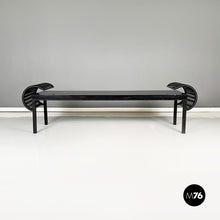 Load image into Gallery viewer, Bench by Emilio Nanni for Fly Line, 1990s