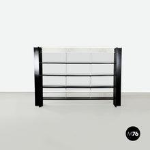 Load image into Gallery viewer, Bookcase Brooklyn by Stoppino and Acerbis, 1980s