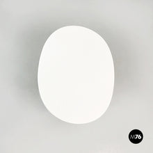 画像をギャラリービューアに読み込む, Coffee table by Mac Architecture, 1980s