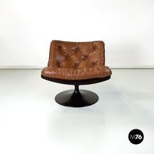 Load image into Gallery viewer, Armchair by Play, 1970s
