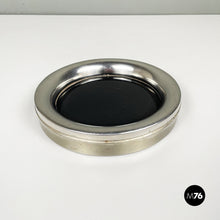 Load image into Gallery viewer, Table ashtray by Giovanni Offredi for Bando Line, 1970s