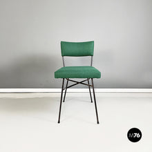 将图片加载到图库查看器,Chair mod. Elettra by Studio BBPR for Arflex, 1960s