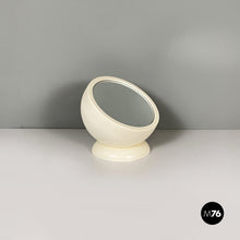 Load image into Gallery viewer, Adjustable table mirror by Filippo Panseca, 1970s