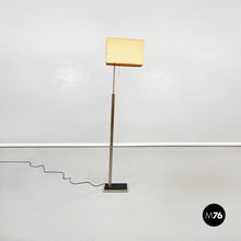 画像をギャラリービューアに読み込む, Floor lamp by Stilnovo, 1970s