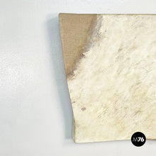 Load image into Gallery viewer, Abstract paintings T3 Resistance and T4 Persistence Tetsuro Shimizu, 2011