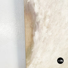 Load image into Gallery viewer, Abstract paintings T3 Resistance and T4 Persistence Tetsuro Shimizu, 2011