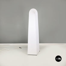 画像をギャラリービューアに読み込む, Floor lamp mod. Kazuki by Kazuhide Takahama for Sirrah, 1980s