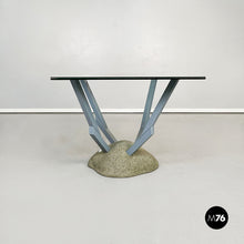 Load image into Gallery viewer, Table Artifici by Paolo Deganello for Cassina, 1985