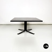 画像をギャラリービューアに読み込む, Coffee table by Gianni Moscatelli for Formanova, 1970s