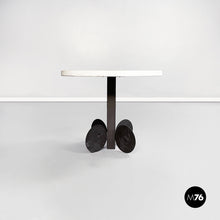 画像をギャラリービューアに読み込む, Coffee table by Mac Architecture, 1980s